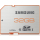 Karta pamięci Samsung 32GB SDHC Plus 48MB/s